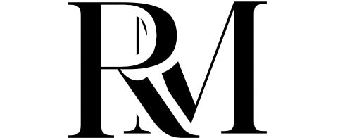 Rmscrub